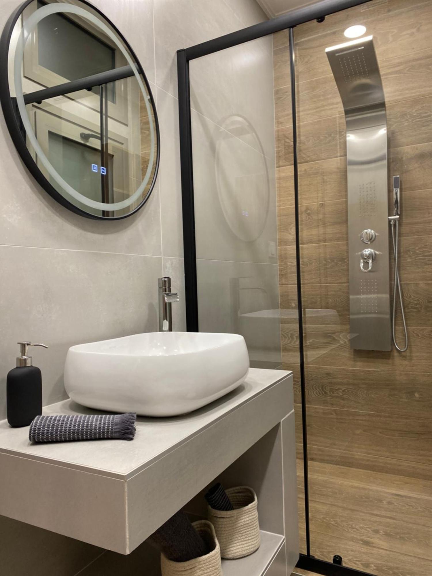 West Comfort Atenas Exterior foto