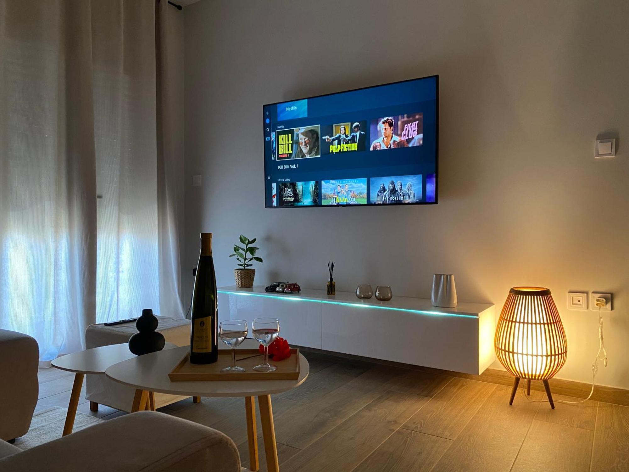 West Comfort Atenas Exterior foto