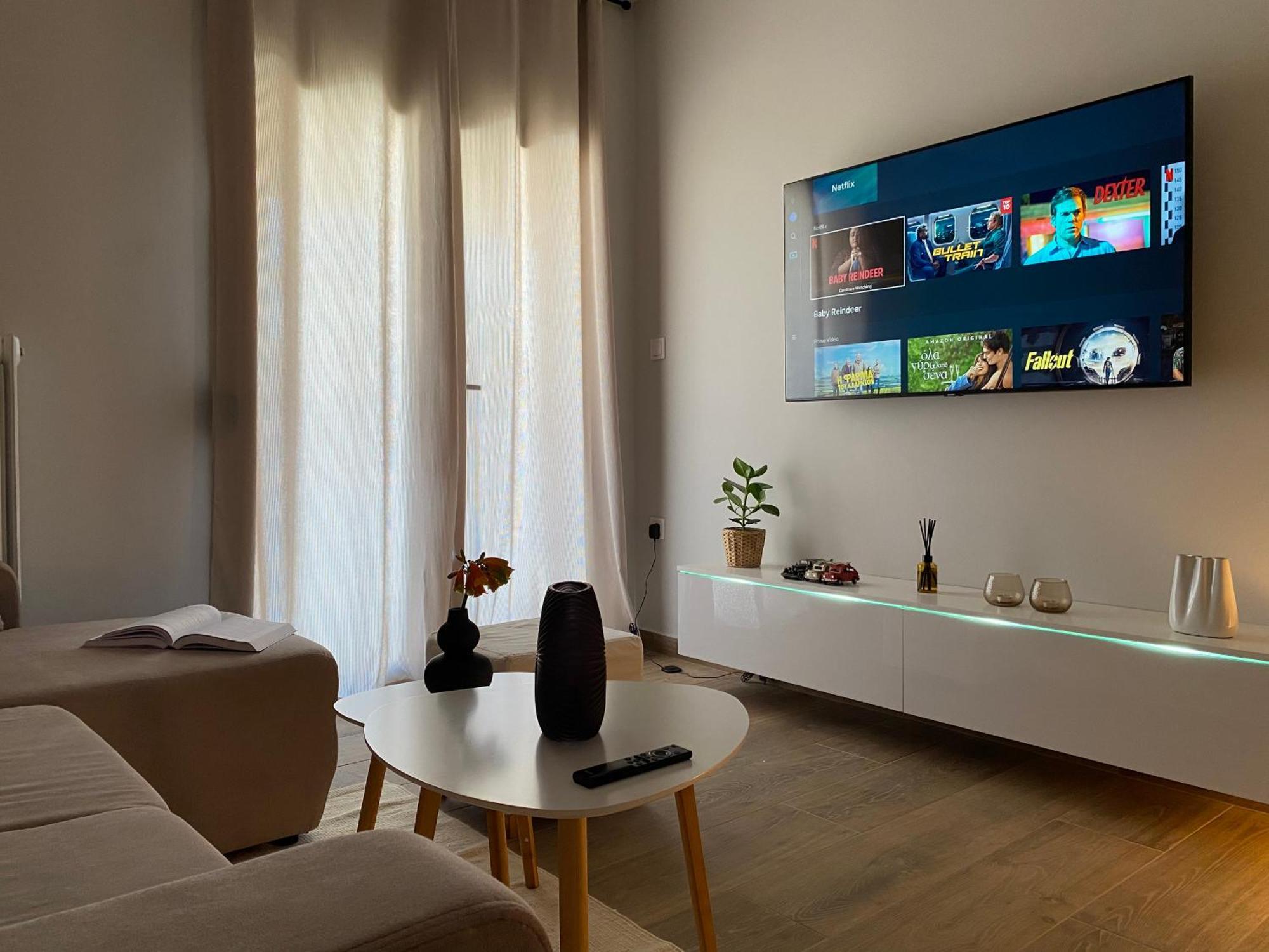 West Comfort Atenas Exterior foto